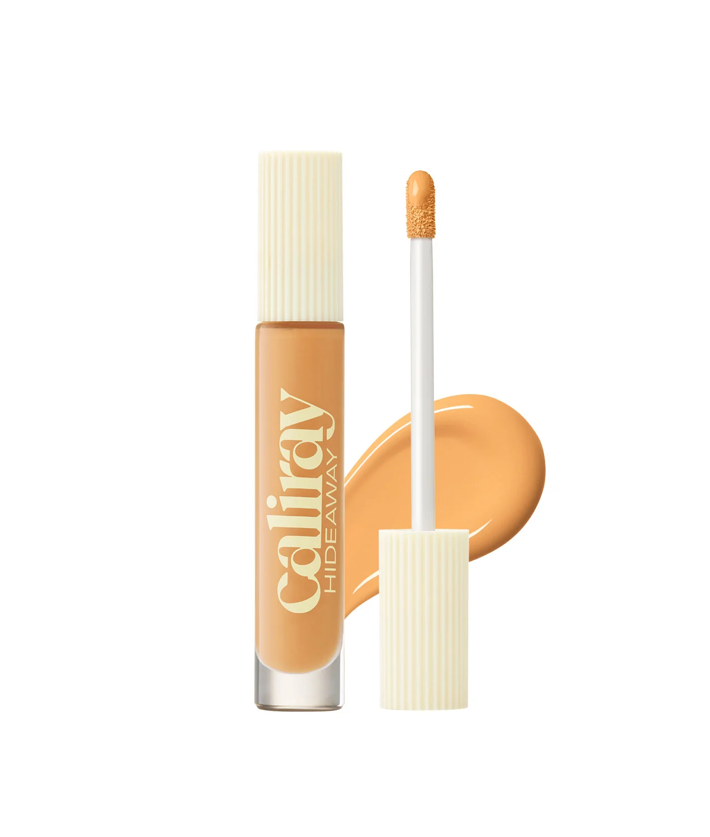hideaway under eye color corrector - Image 8