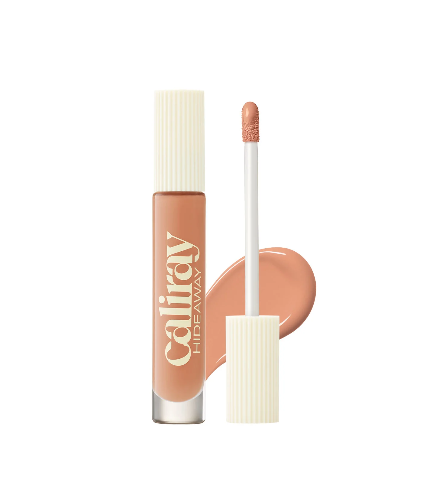 hideaway under eye color corrector - Image 9