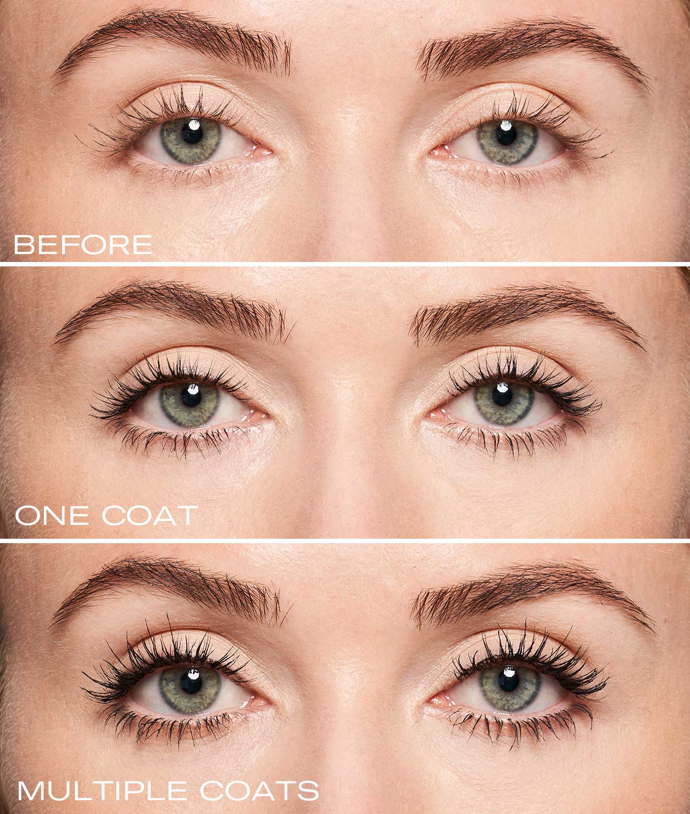 high tide, low tide mascara duo - Image 4