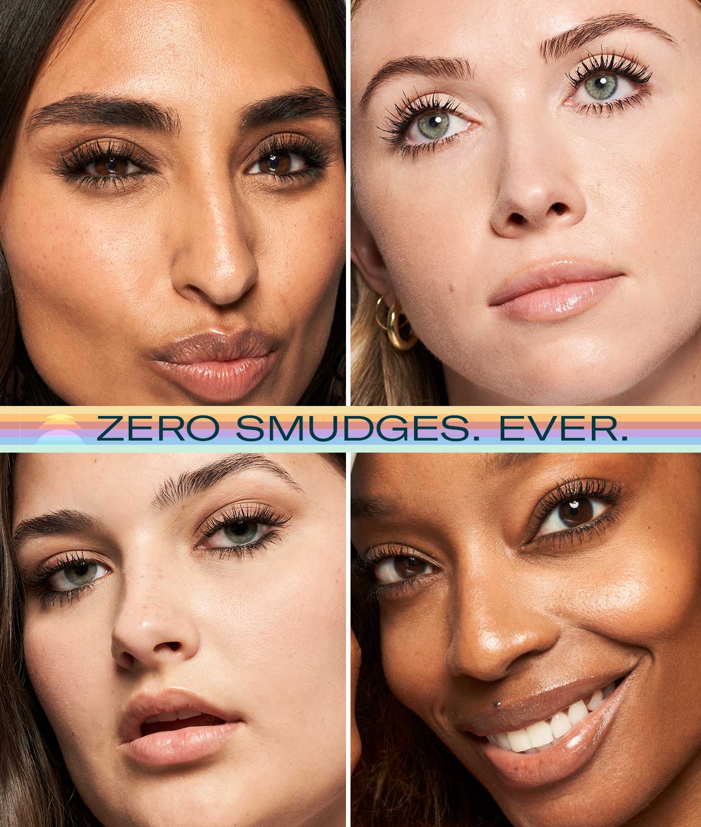 high tide, low tide mascara duo - Image 6