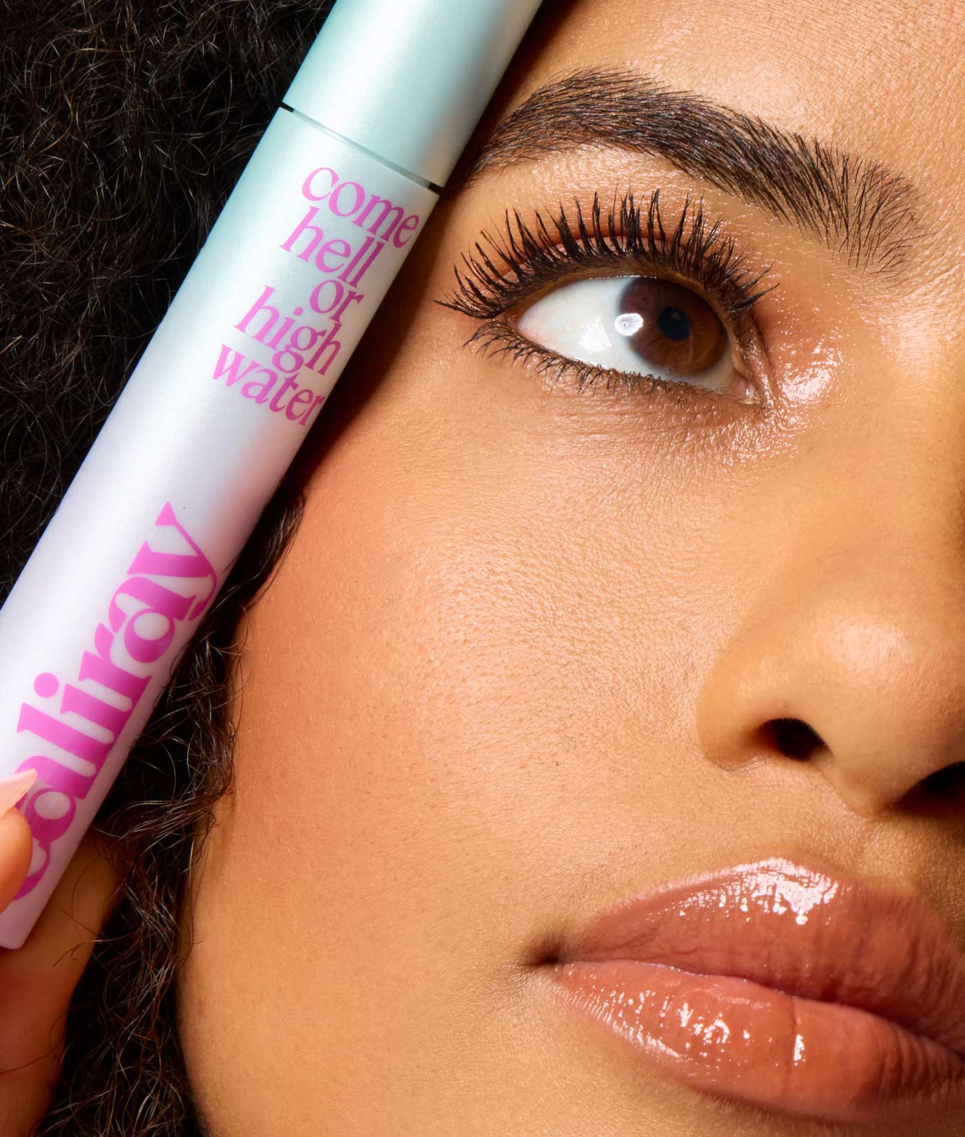 high tide, low tide mascara duo - Image 7