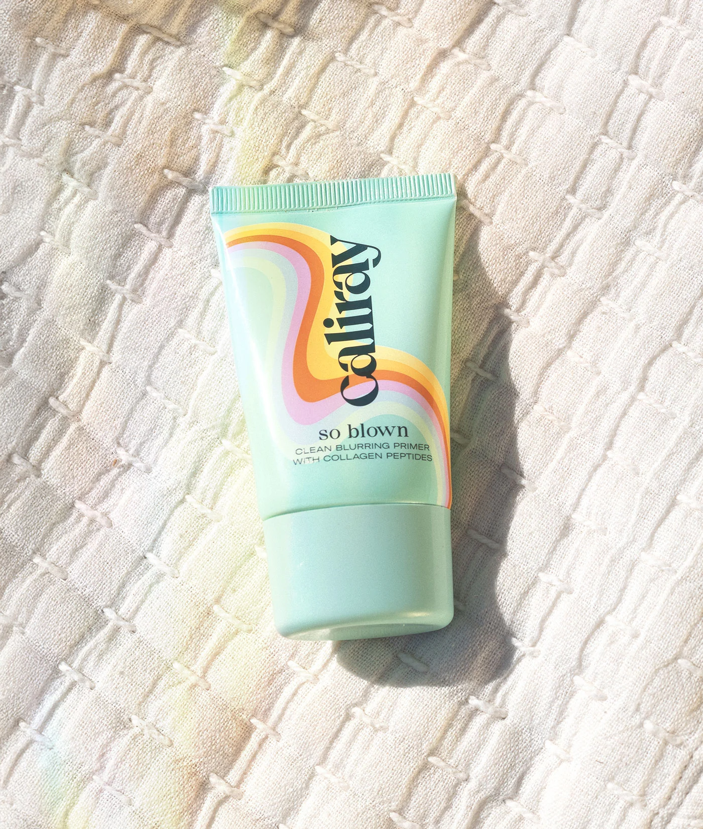 so blown blurring face primer - Image 10