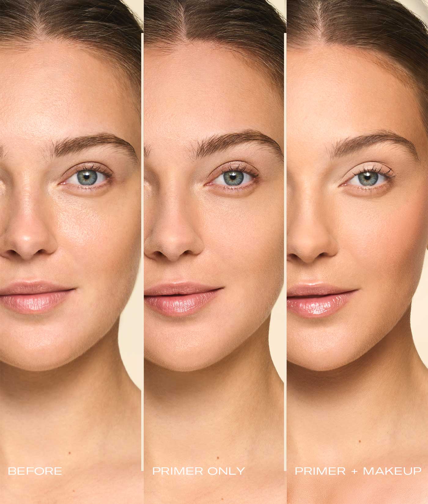 so blown blurring face primer - Image 3