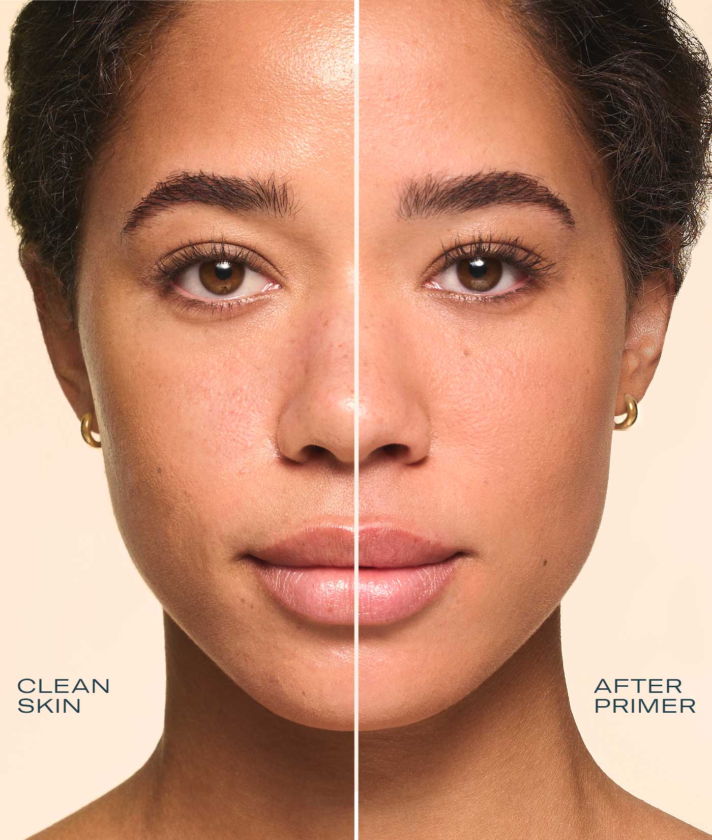 so blown blurring face primer - Image 7
