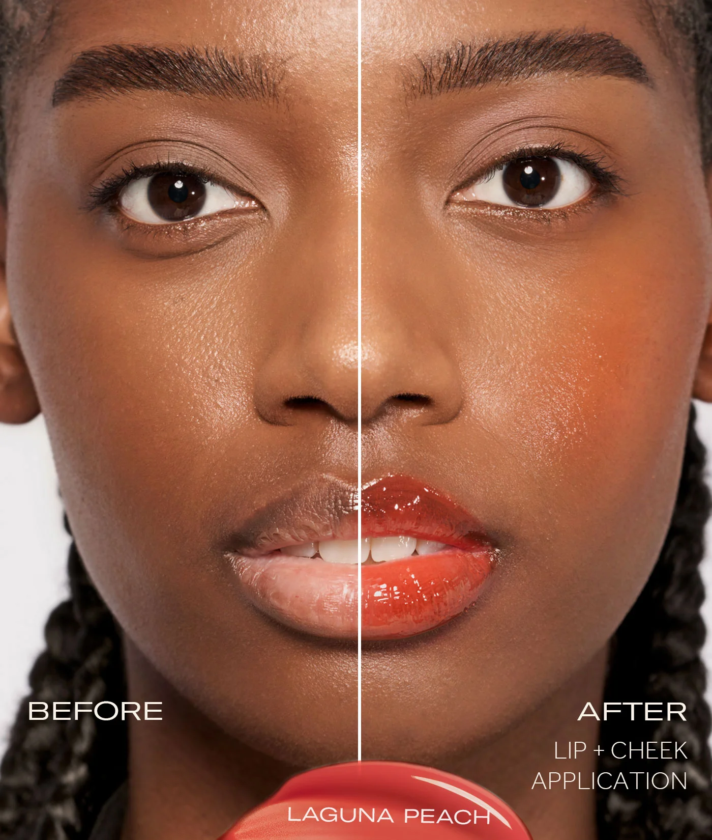 socal superbloom lip + cheek tint - Image 10