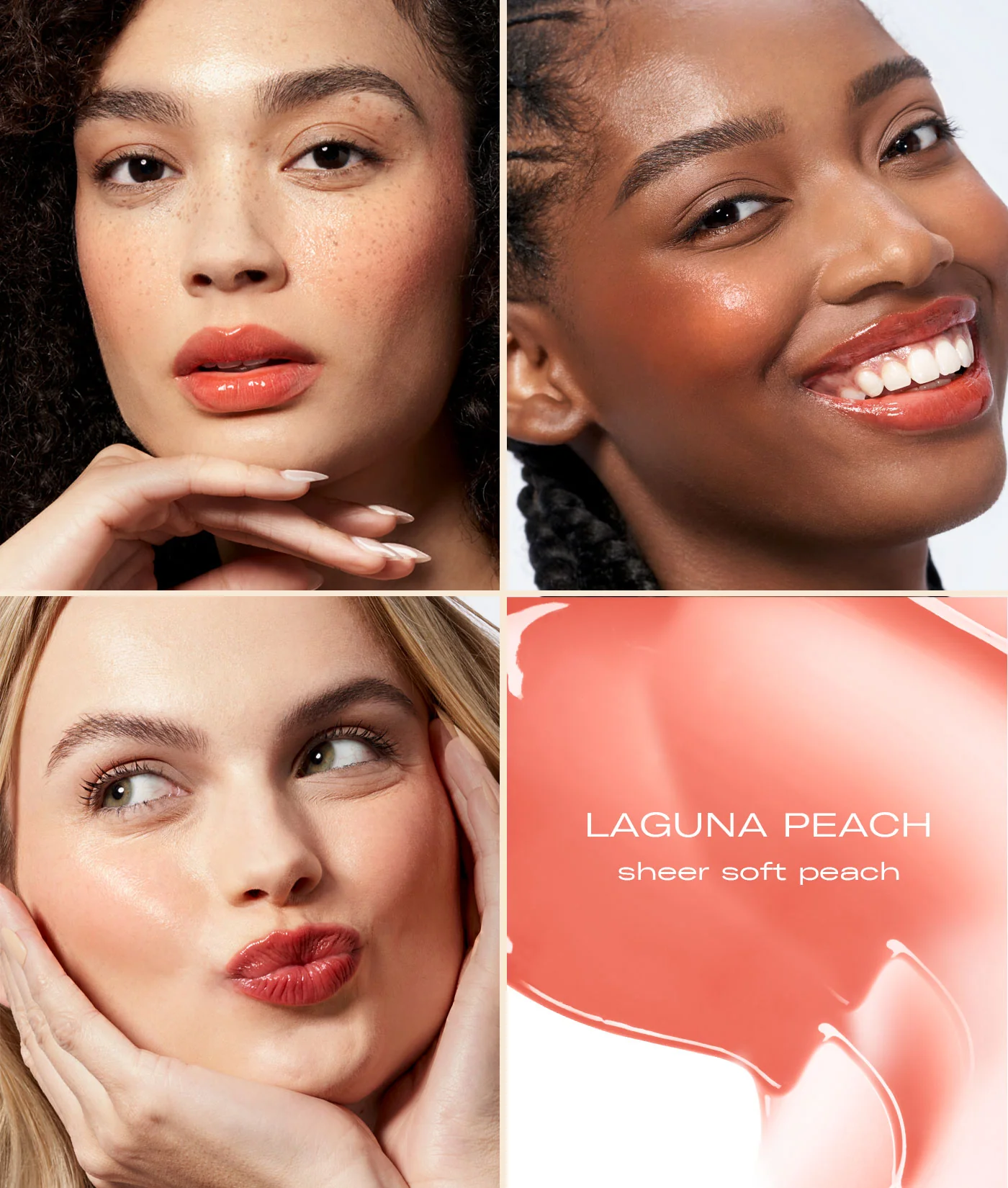 socal superbloom lip + cheek tint - Image 11