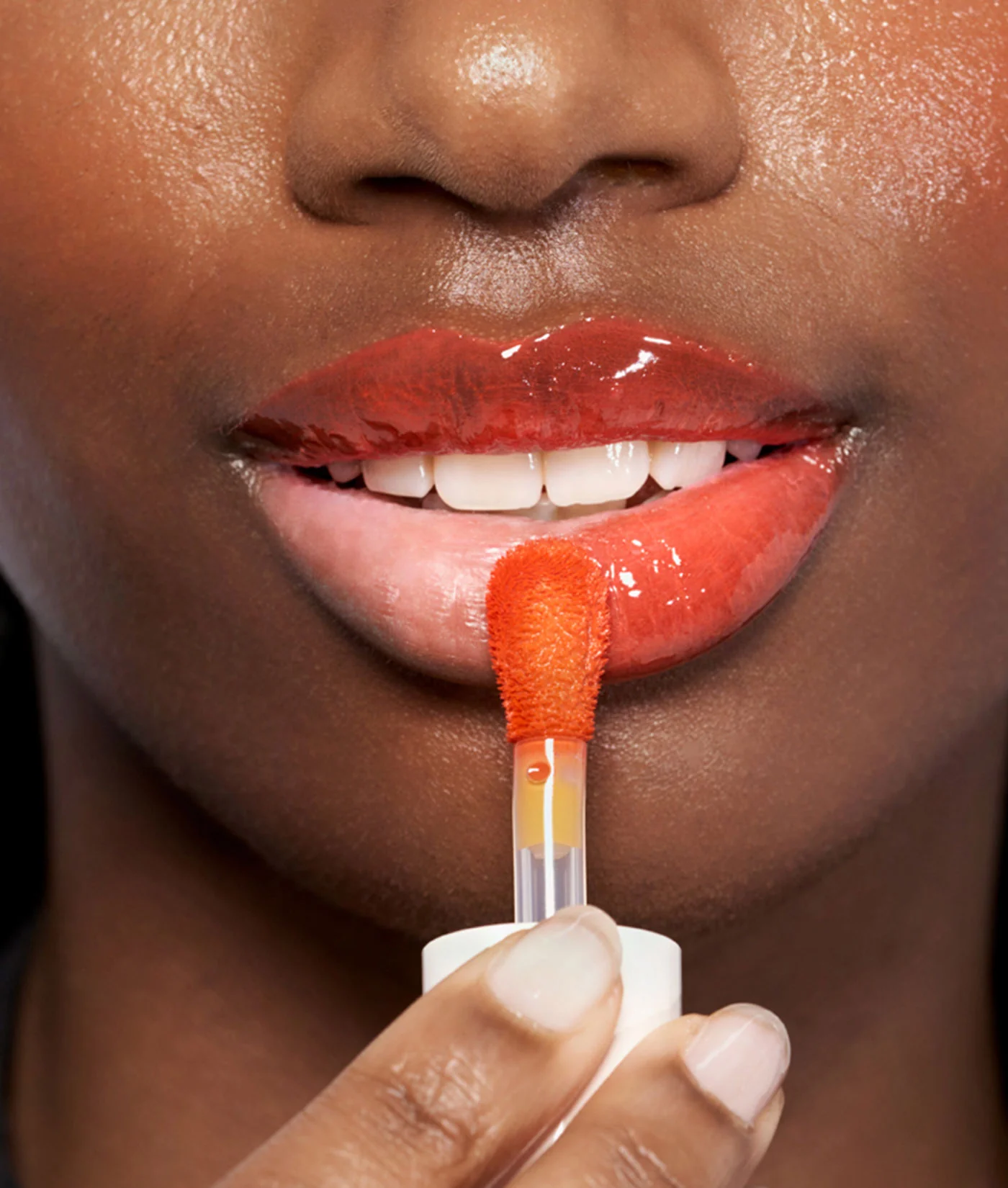 socal superbloom lip + cheek tint - Image 12
