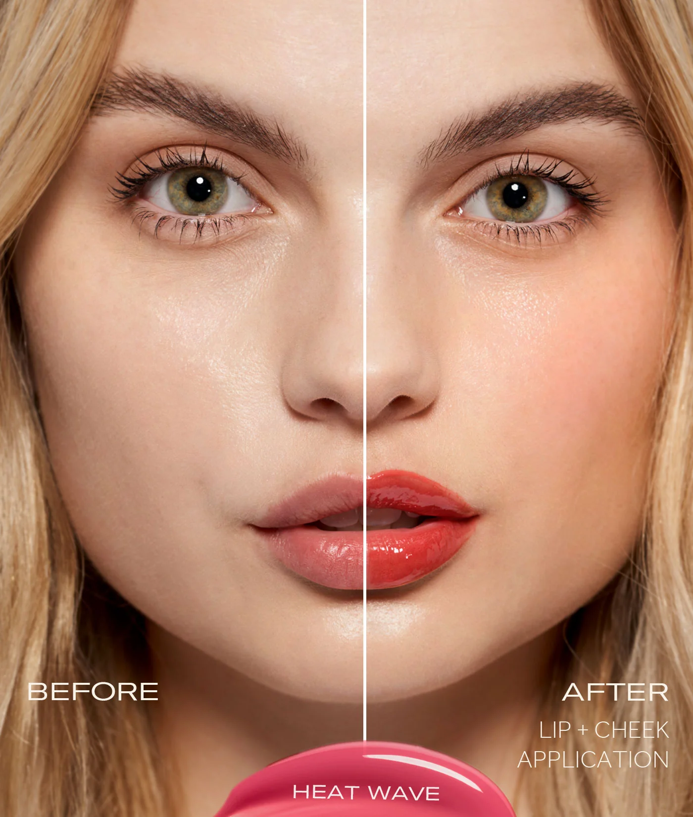 socal superbloom lip + cheek tint - Image 13