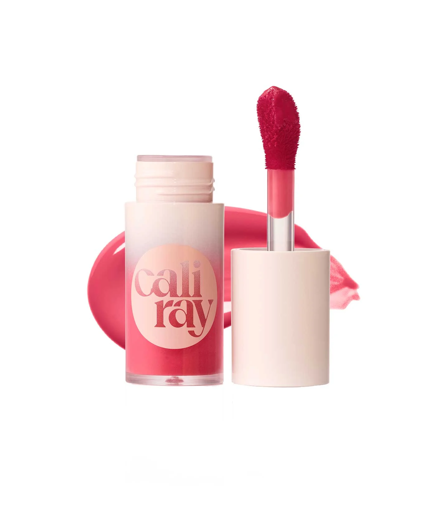 socal superbloom lip + cheek tint - Image 14