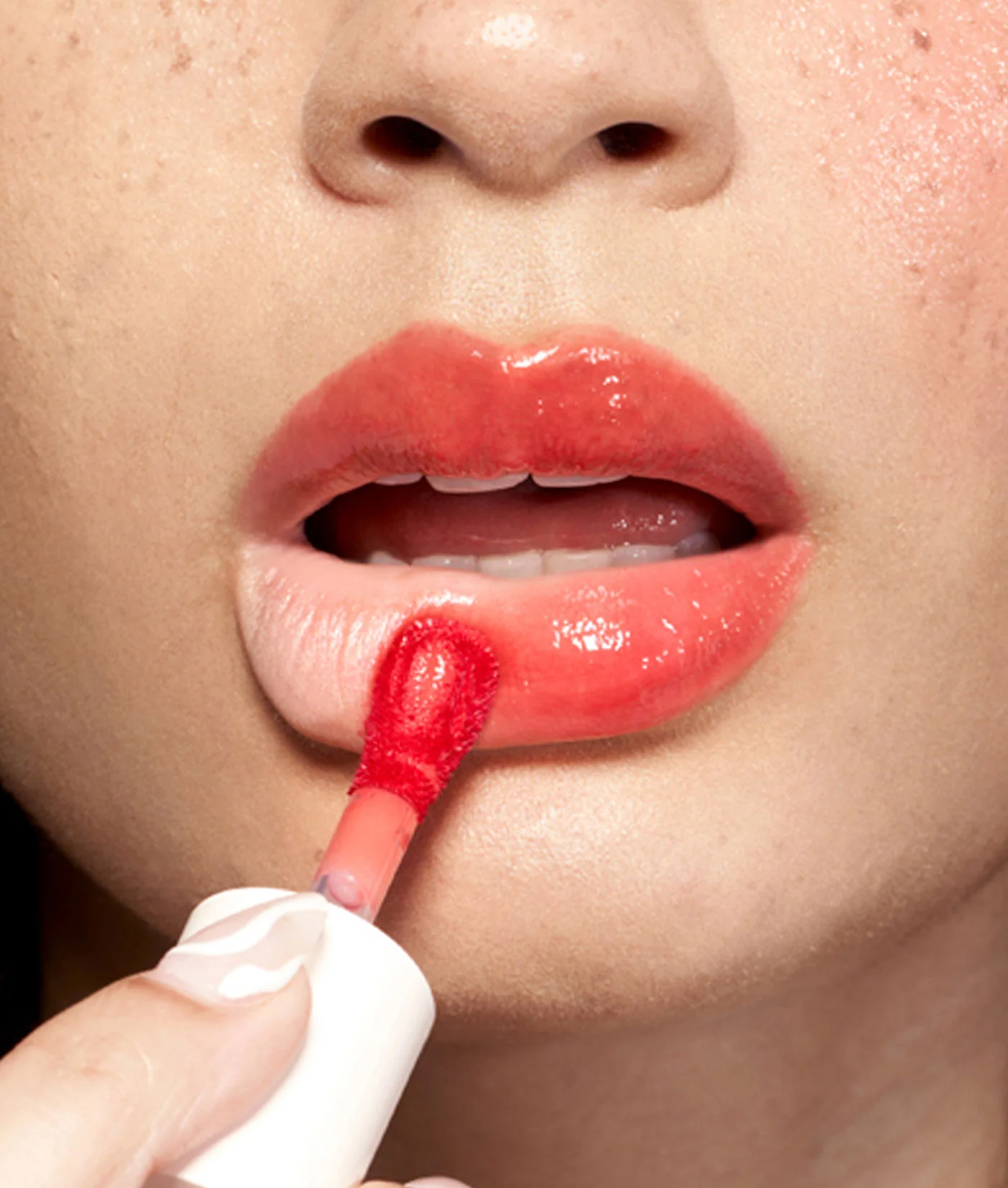 socal superbloom lip + cheek tint - Image 15