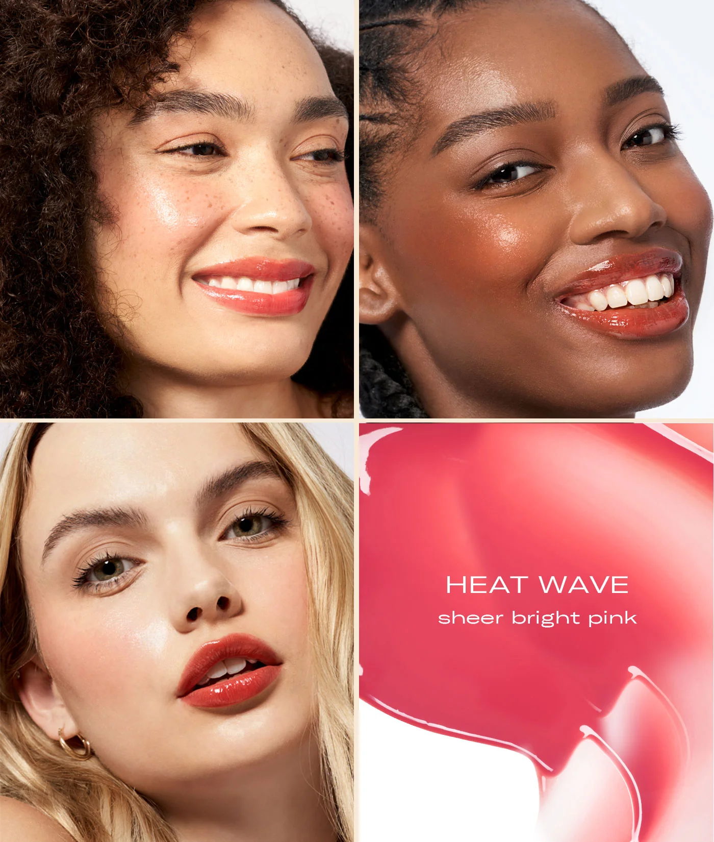 socal superbloom lip + cheek tint - Image 16