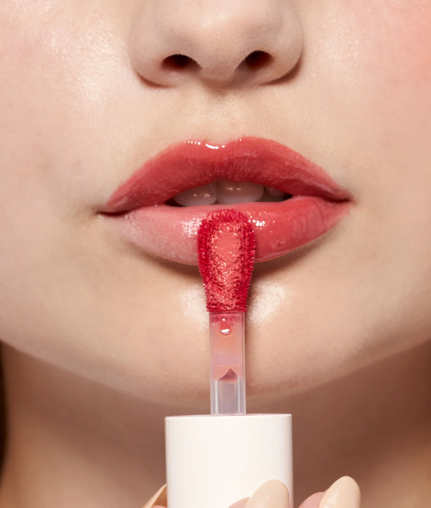 socal superbloom lip + cheek tint - Image 4