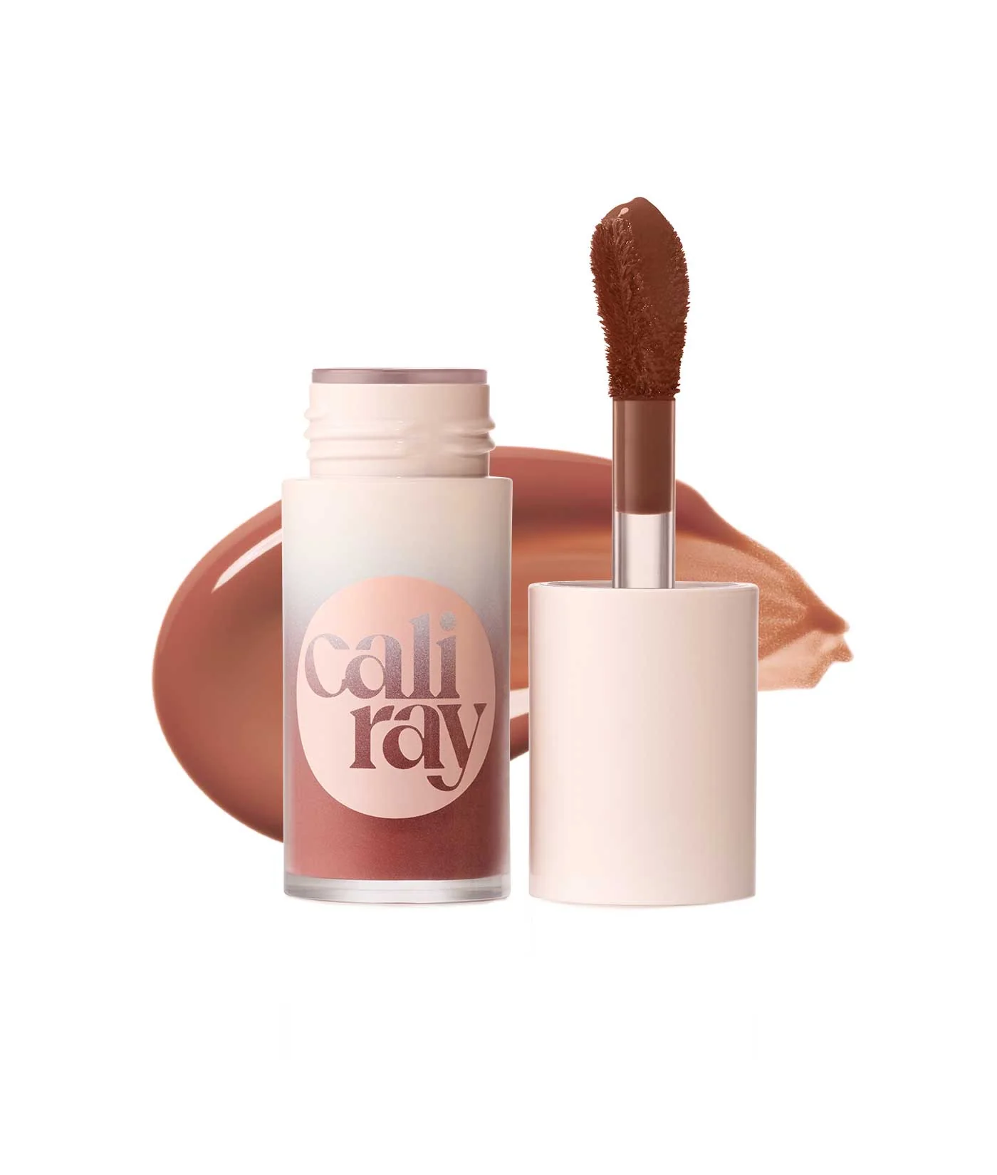 socal superbloom lip + cheek tint - Image 5