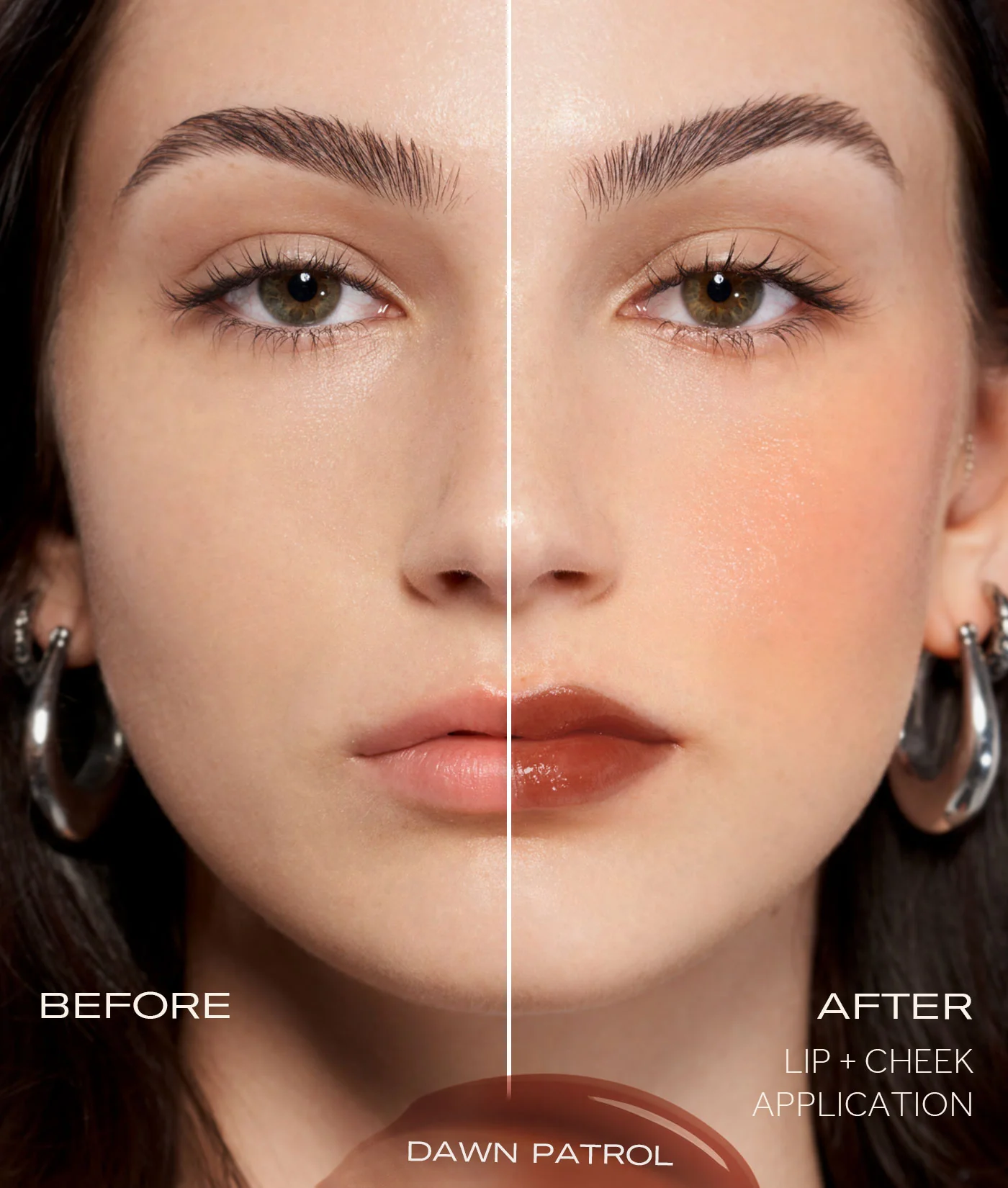 socal superbloom lip + cheek tint - Image 6