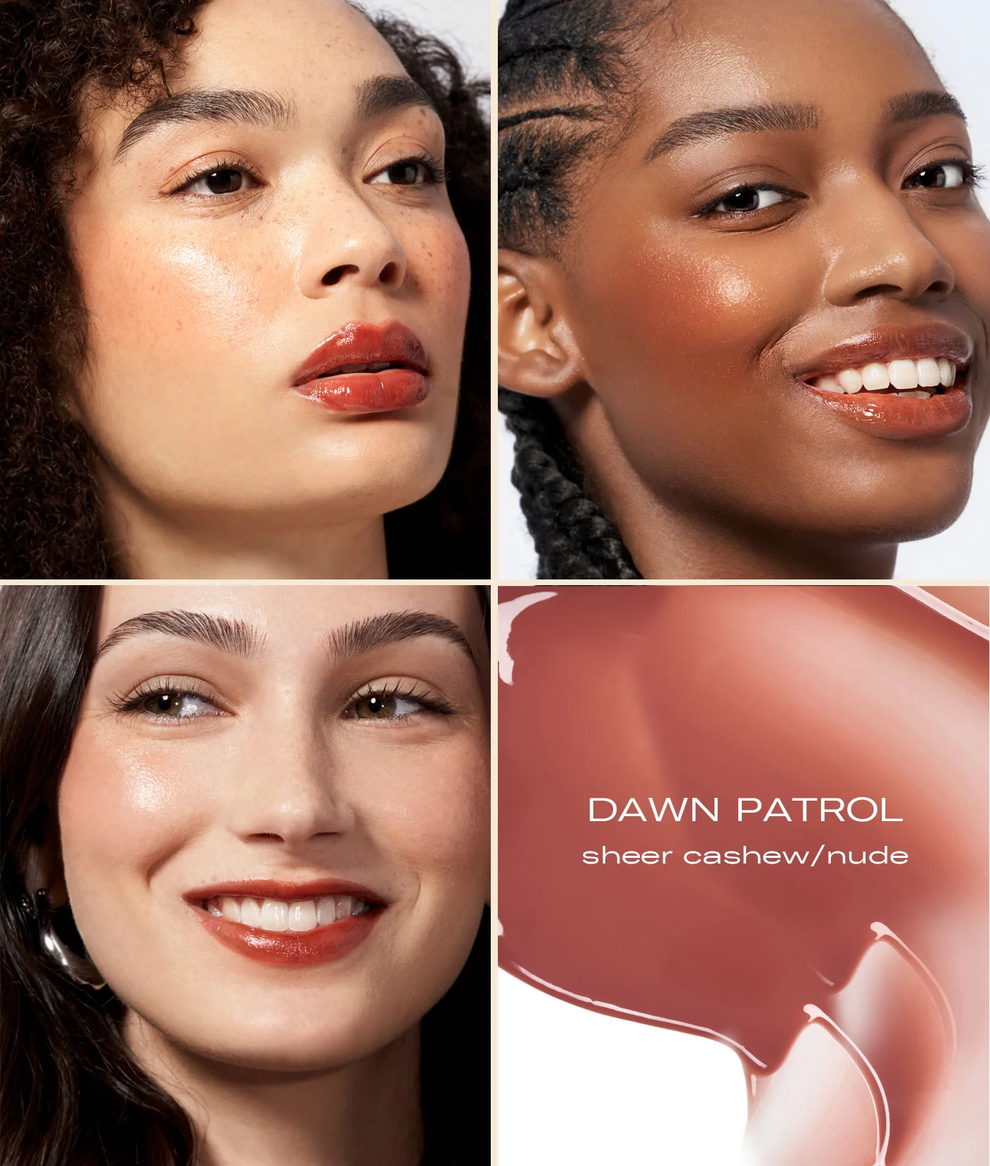 socal superbloom lip + cheek tint - Image 7