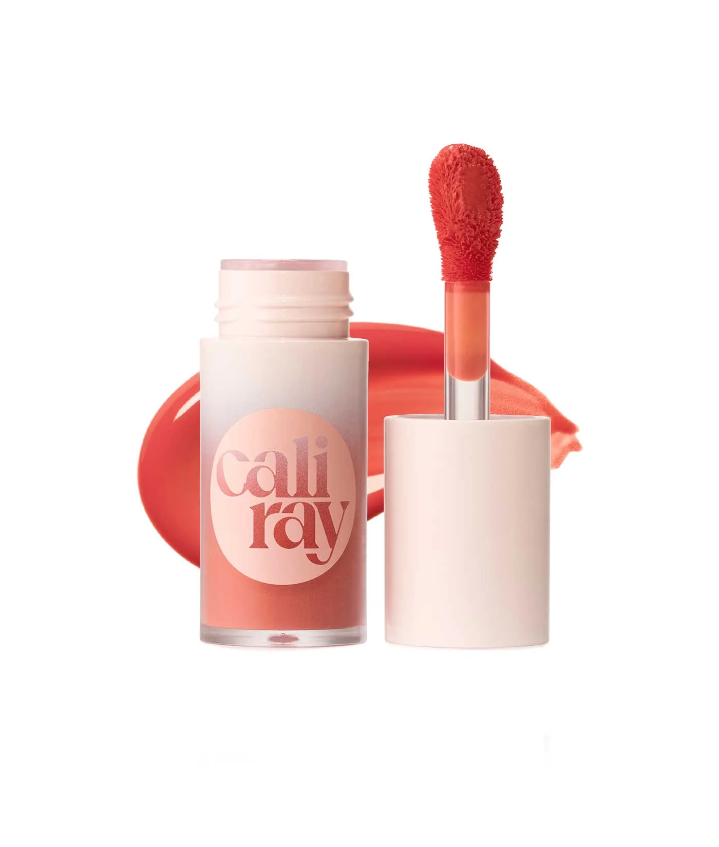 socal superbloom lip + cheek tint - Image 9