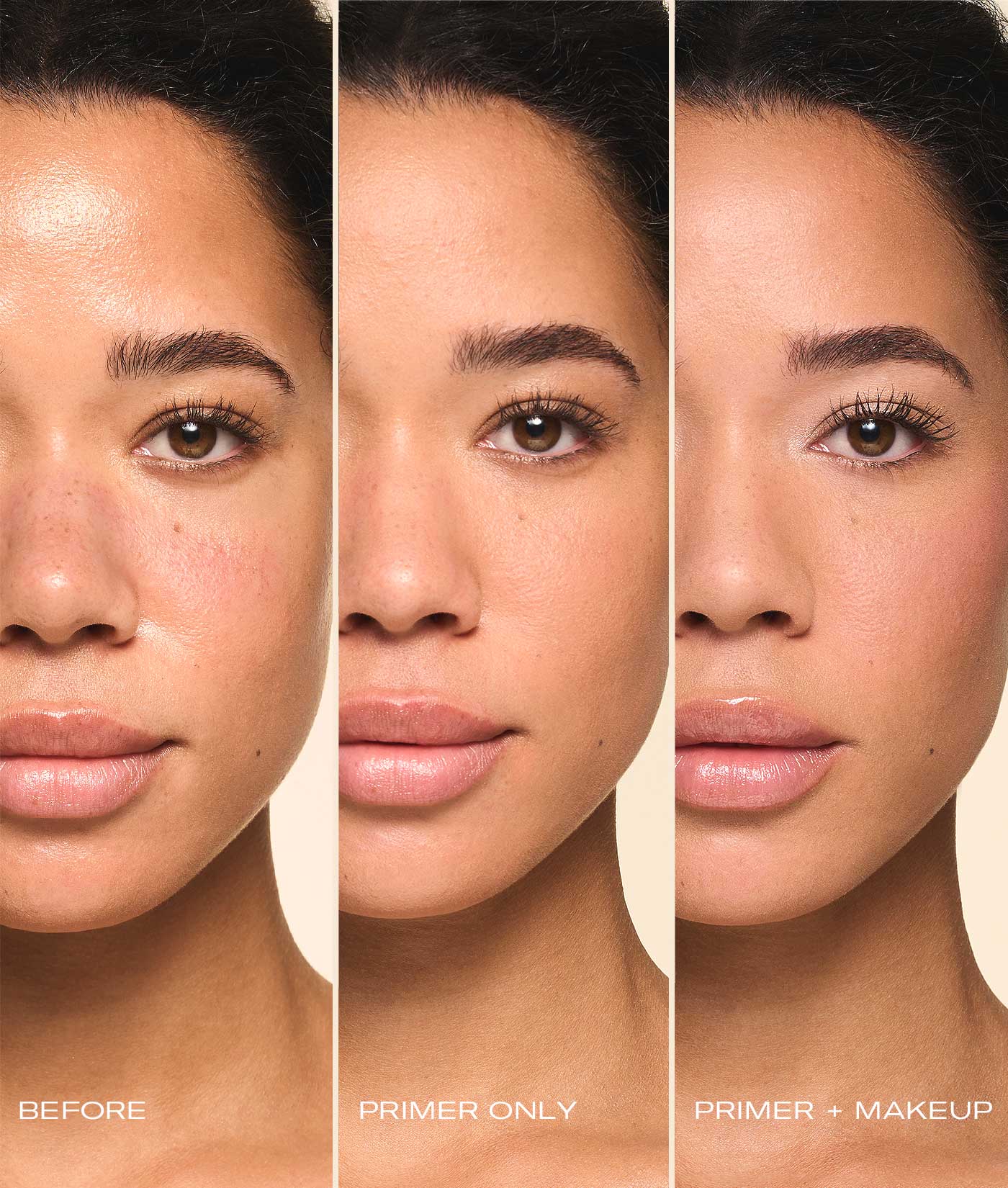 so blown blurring face primer - Image 6