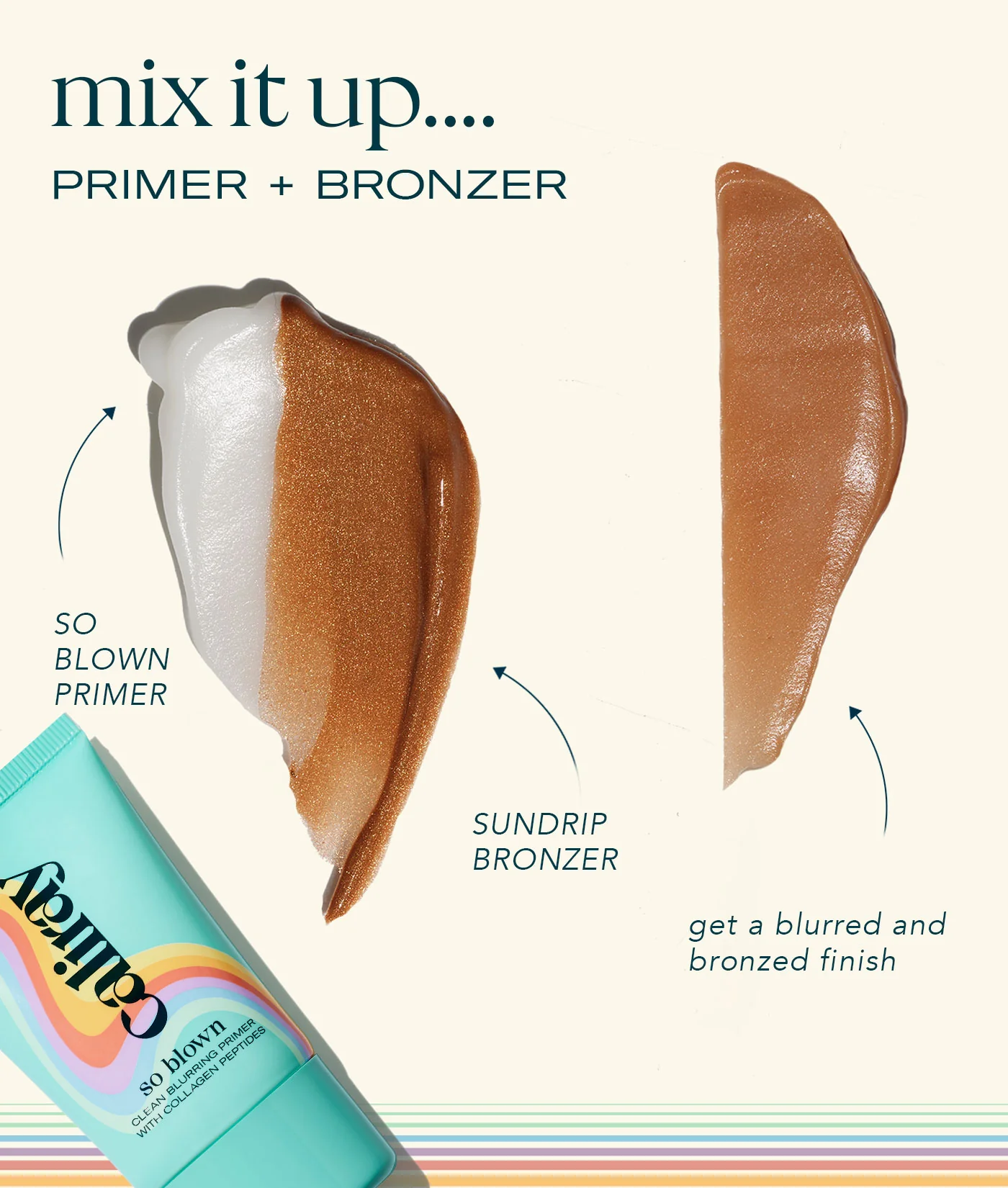 sundrip serum bronzer - Image 10