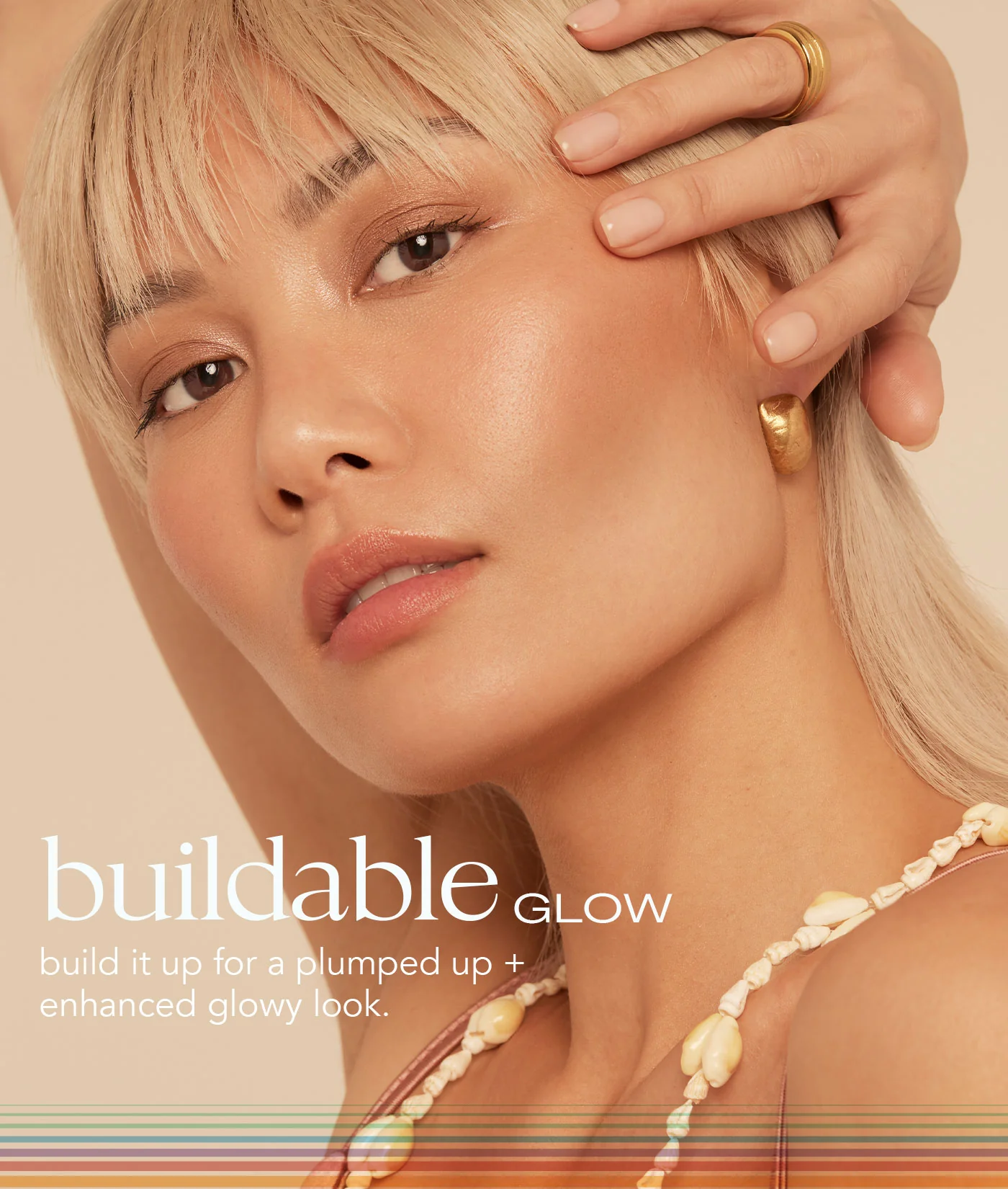 sundrip serum bronzer - Image 11