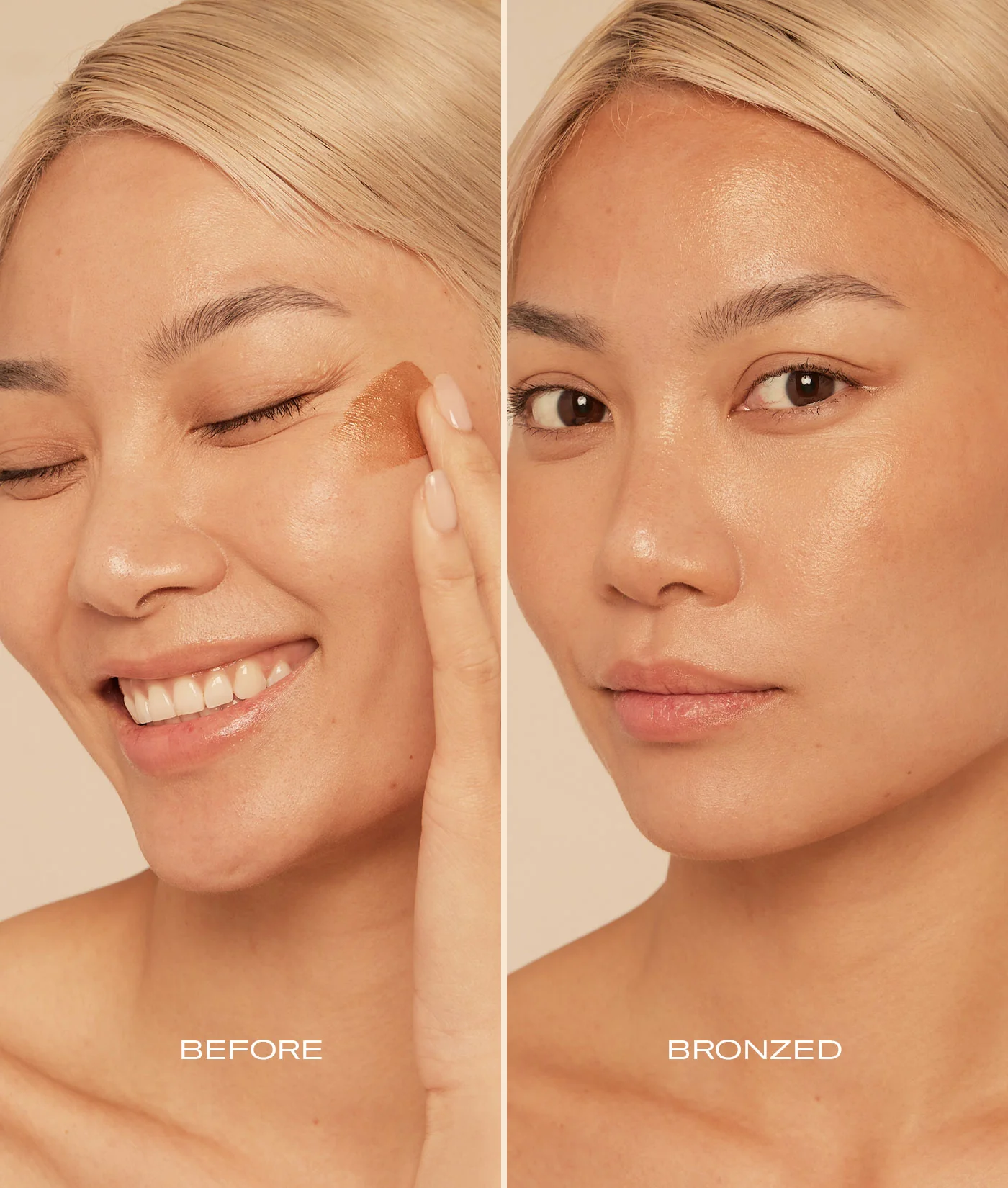 sundrip serum bronzer - Image 3
