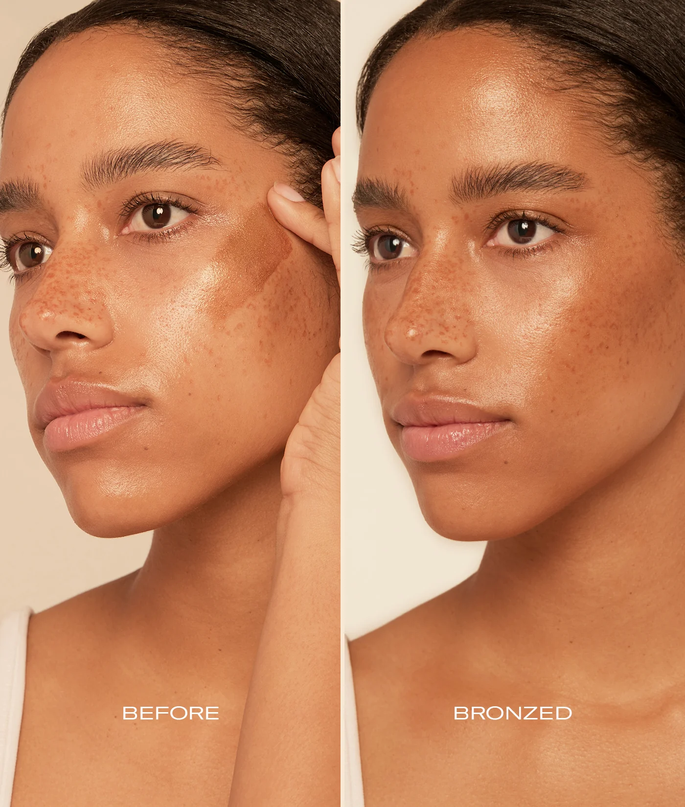 sundrip serum bronzer - Image 4