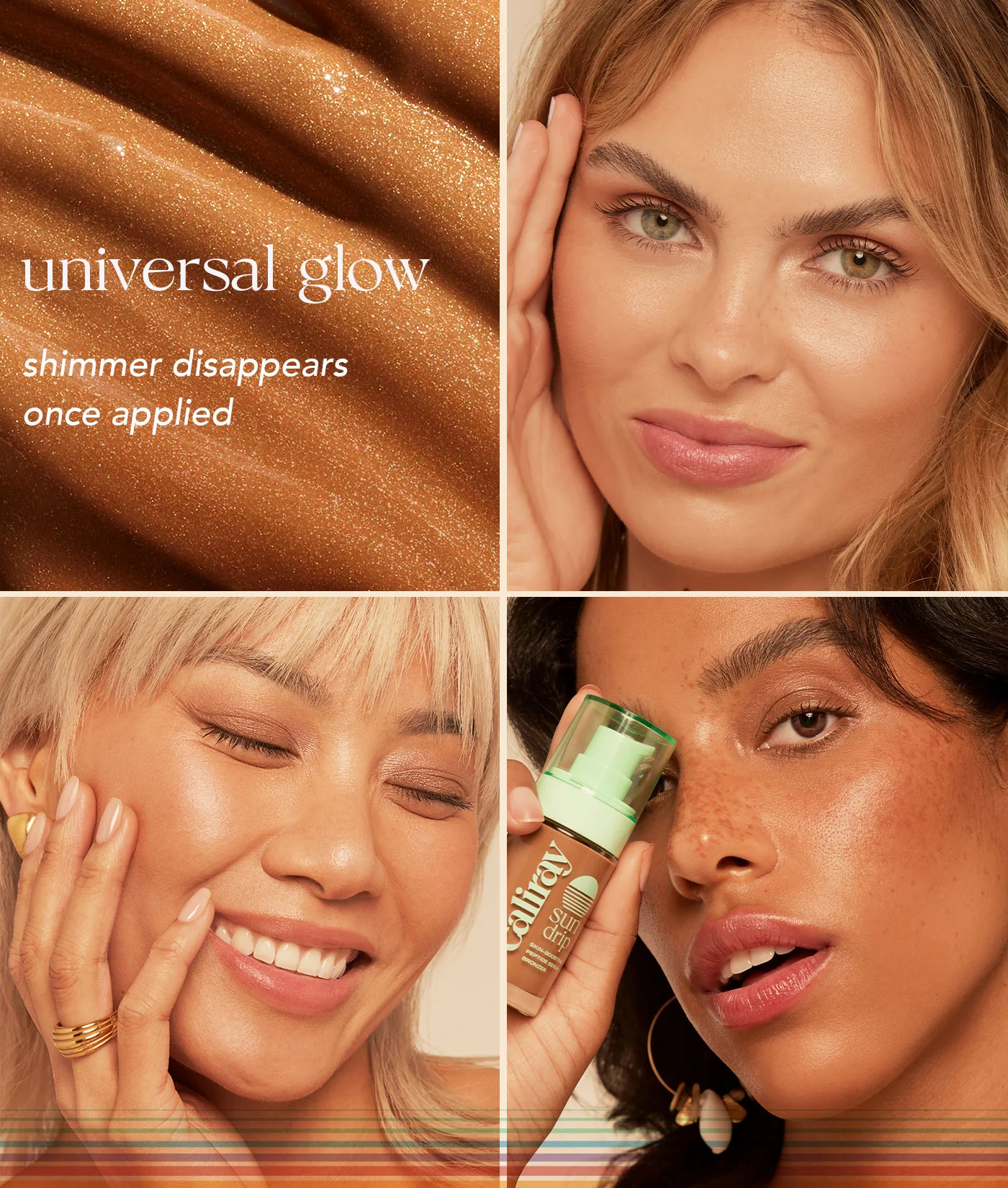 sundrip serum bronzer - Image 6