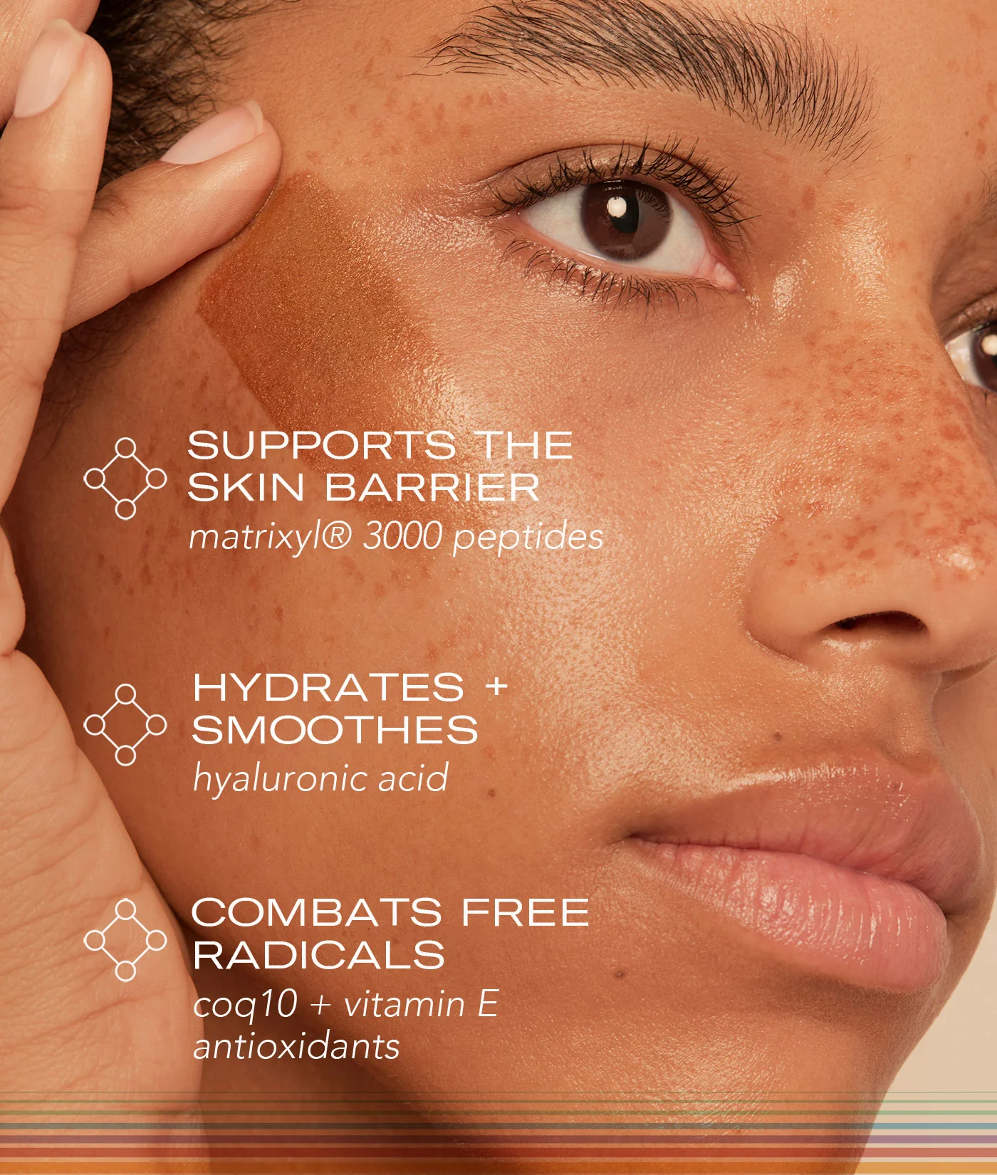 sundrip serum bronzer - Image 7