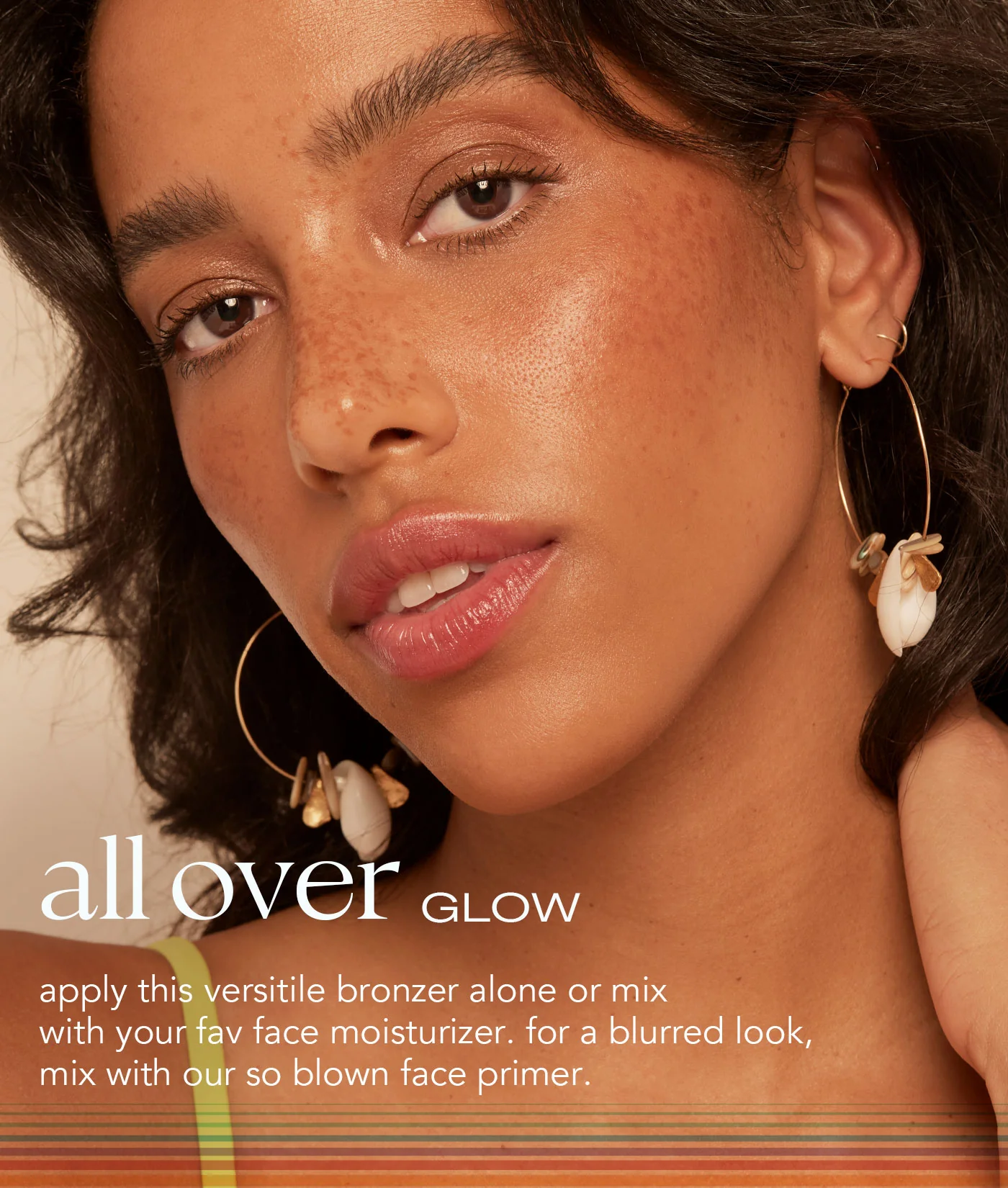 sundrip serum bronzer - Image 8