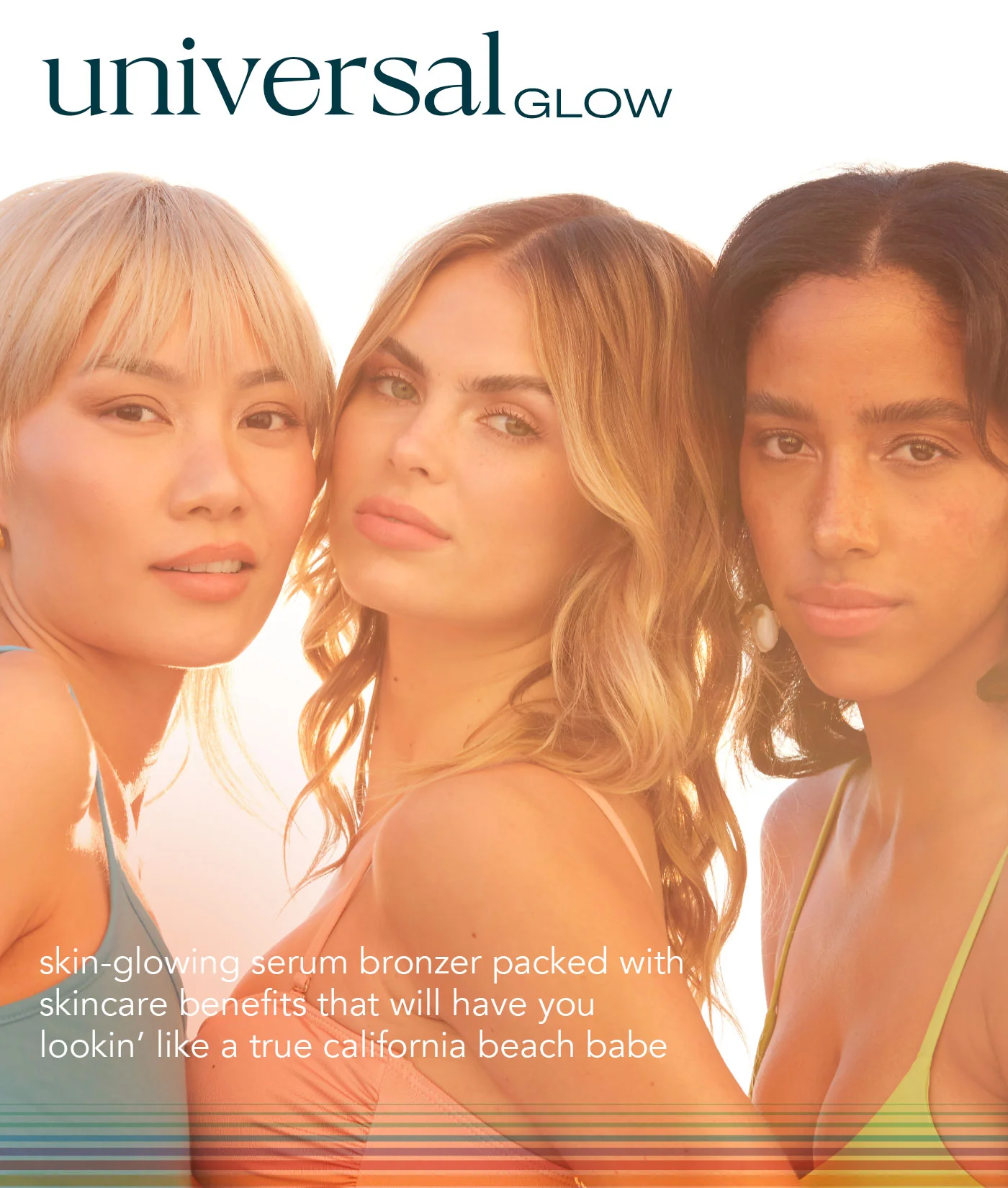 sundrip serum bronzer - Image 9