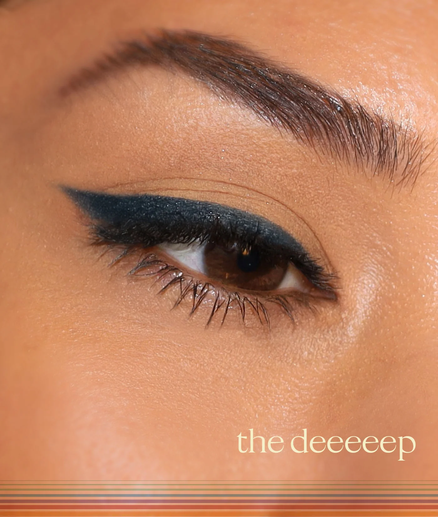 surfproof waterproof eyeliner pencil - Image 10
