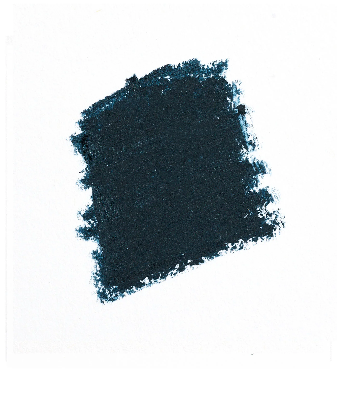 surfproof waterproof eyeliner pencil - Image 11