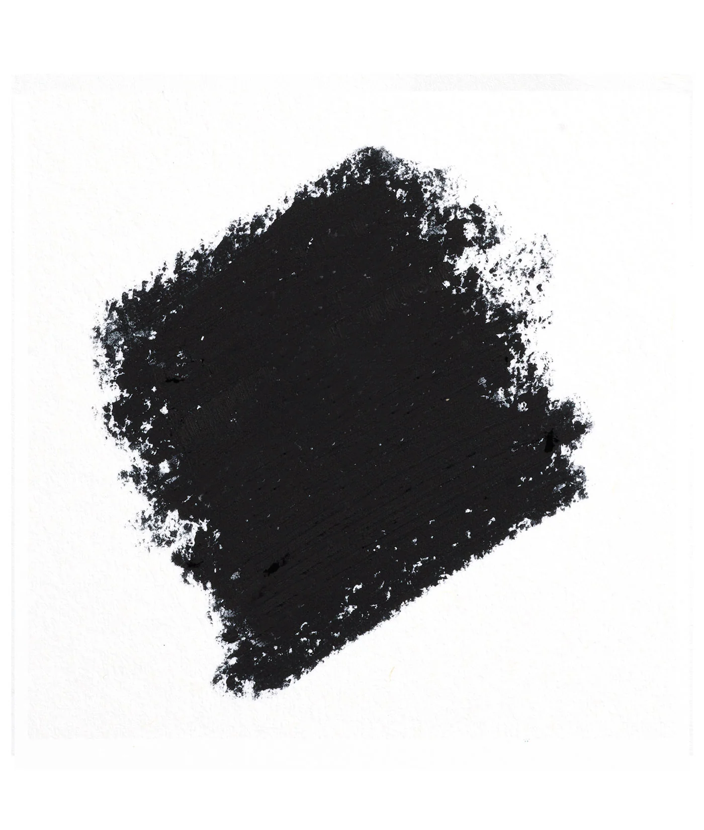 surfproof waterproof eyeliner pencil - Image 3