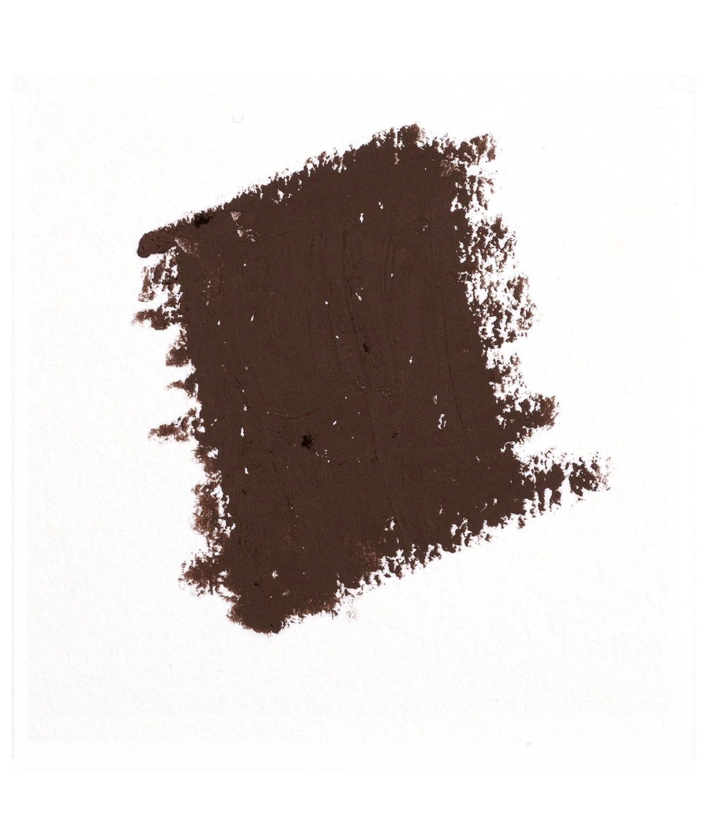 surfproof waterproof eyeliner pencil - Image 7